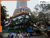 Stock Market closed for 11 days in October? Check share market holidays this year, Muhurat trading time on October 21