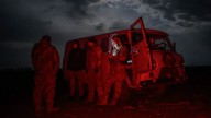 ¿Mercenarios colombianos ya están en ambos bandos en la guerra de Rusia y Ucrania? Lo que se sabe