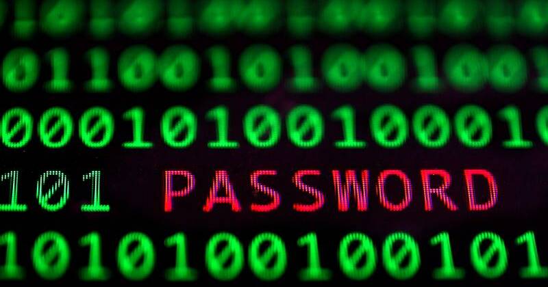 Landmark $5.8m penalty over health data cyber attack