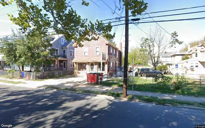 10 most expensive homes sold in Cumberland County, Oct. 20