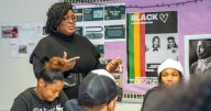 Opinion: How Georgia school leaders can defy gravity and soar