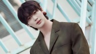 Byeon Wooseok's personal security fined one million Korean won; judge rebukes actor as well