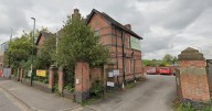 Major plans to bring vacant Victorian townhouses in Nottingham back into use as care home
