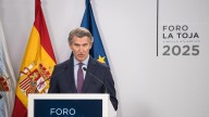 Feijóo y las dos Españas, por Jordi Juan