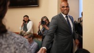 Colin Allred gains Black leaders' support in US Senate race