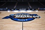 Deadspin | Report: NCAA Tournament considering expansion agreement