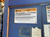 Rush-hour nightmare: Why the MTA is suspending express 7 trains for the next four weeks