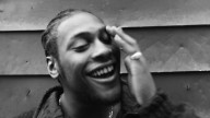 Photographer Eric Johnson Remembers Cruising New York With D'Angelo