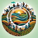 CropLife India Leadership and the Path to a Trillion-Dollar Agricultural Economy