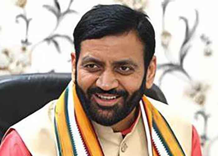 Haryana aims to further strengthen collaboration with Japan: CM Saini