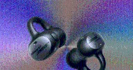 Thinking About a Pair of Open Earbuds? The Baseus Inspire XC1 Might Be for You
