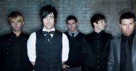 Lostprophets star's chilling four-word warning about sick bandmate Ian Watkins