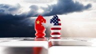 China supera a Estados Unidos y sacude la economía mundial con importante hallazgo