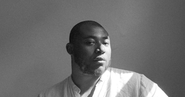 Oregon Contemporary Announces 2026 Artists’ Biennial Lineup