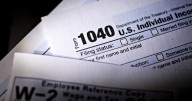 Tax brackets are changing. See how much you’ll owe on 2026 income.