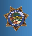 Concord Police Remind Drivers To Slow Down During National Pedestrian Safety Month