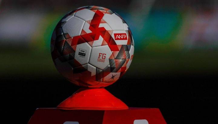 Terremoto en Primera B: El TAS confirmó el descenso de histórico equipo del fútbol chileno