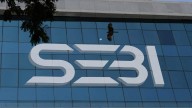 Sebi mulls measures to ease dematerialise & transfer physical shares
