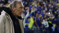 El mundo del fútbol llora el fallecimiento de Miguel Ángel Russo; sentidos mensajes por la partida de un técnico que dejó huella