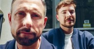 MrBeast: El imperio millonario que ya compite con Disney