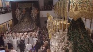 Gran Perdón regala el preámbulo de una extraordinaria dividida en tres