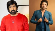 Buzz: Ravi Teja & Naveen Polishetty’s multi