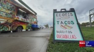 Cruisin' Connecticut: Long Wharf Park continues to draw in hungry guests with food trucks galore