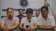 Manipur: CoTU temporarily halts 48-hour economic blockade following assurances from authorities