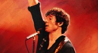 Is There a ‘Springsteen’ Movie (2025) End Credits Scene? If You Should Stay or Not After the Movie | Bruce Springsteen, Deliver Me From Nowhere, end credits, Movies | Celebrity News and Gossip | Enter