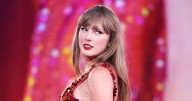 Taylor Swift’s Friends Are Loving ‘The Life of a Showgirl’