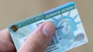 Green Card approved: Couple details every step, says ‘immense stress lifted from…’