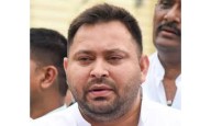 Shikha Mukerjee |  Amid Fragile Unity In Bihar, ‘Friendly Fights’ Won’t Work