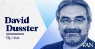 El peso del populismo en Bolivia, por David Dusster