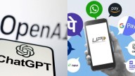 ChatGPT gets UPI payments, now you can shop from Bigbasket right inside the chat
