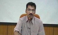 IAS officer's VRS triggers uproar in Revanth govt