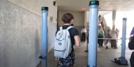 PPS to buy AI metal detectors for district’s high schools after board approval
