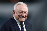 Cowboys Linked to Sneaky Good Trade Deadline Target