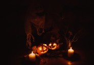 Aranceles el verdadero terror del Halloween