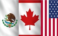 Por primera vez hace México consulta interna para tratado comercial