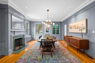 4 Must-See Open Houses This Weekend