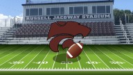 Sand Rock clinches football playoff berth with 44