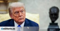 Donald Trump y el Nobel de la Paz: historia de una obsesión