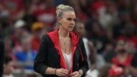 The WNBA Finals begin on Friday. Here are some things to know
