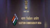 ECI warns Mackintosh Burn for inability to execute AMF in booths