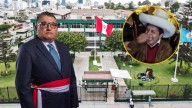 Ministro de Energía Luis Enrique Bravo, vuelve al Minem tras haber sido asesor durante el gobierno de Pedro Castillo