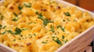 Cohoes celebrates 15 years of Mac N Cheese Bowl
