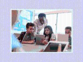 Technology & the Next Generation: Are We Protecting Kids, or Holding Them Back?