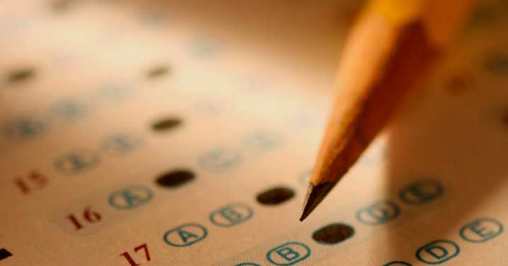 Collaboration lies at the heart of LAUSD’s test score gains