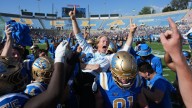 College football Week 6 highlights: Top games, plays, stats
