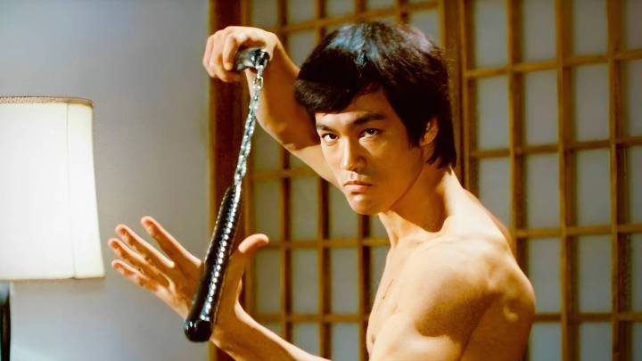 6 Best Sequels & Remakes Of Bruce Lee Martial Arts Movies